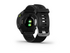 Garmin Forerunner 55 sportklocka med band