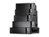 Eaton Ellipse ECO 800 USB DIN