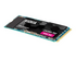 KIOXIA EXCERIA PRO LSE10Z002TG8