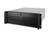 Chieftec UNC-410S-B-U3