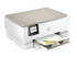HP Envy Inspire 7220e All-in-One
