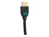C2G Performance Series 6ft 4K HDMI Cable