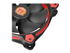 Thermaltake Riing 12 LED