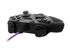 Turtle Beach Victrix Pro BFG Reloaded
