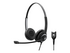 EPOS IMPACT SC 260 - headset