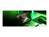 Razer Blade 14 - 14"