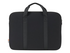 DICOTA BASE XX Plus - notebook-väska