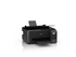 Epson EcoTank ET-2860