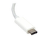 StarTech.com USB-C- till VGA-adapter