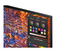 Samsung ViewFinity S8 S32B800PXP