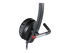 Logitech USB Headset Mono H650e