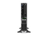 APC Smart-UPS SRT 2200VA