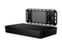 Poly Studio G62 - med Mounting Plate Kit