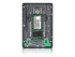 ICY DOCK EZConvert MB703M2P-B