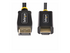 StarTech.com 3.3ft (1m) DisplayPort to HDMI Adapter Cable, 4K 60Hz with HDR, DP to HDMI 2.0b, Active Video Converter, DisplayPort Desktop to HDMI Monitor, M/M