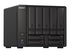 QNAP TS-H973AX-32G - NAS-server