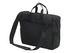 DICOTA Eco Top Traveller Go