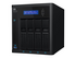 WD My Cloud PR4100 WDBNFA0400KBK