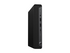 HP Pro 400 G9 - mini Core i5 13500T 1.6 GHz