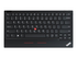 Lenovo ThinkPad TrackPoint Keyboard II