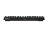 CHERRY XTRFY K33 G8D-2403