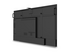 ViewSonic CDE7530 CDE30 Series