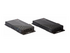 LINDY Fibre Optic HDMI 2.0 18G & IR Extender