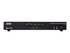 ATEN CS1844 4-Port USB 3.0 4K HDMI Dual Display KVMP Switch