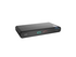 Belkin Universal Secure Dual-Head
