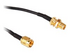 Poynting Antennas CAB-109 HDF195