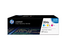 HP 304A - 3-pack - gul, cyan, magenta