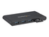 StarTech.com USB C-multiportadapter