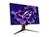 ASUS ROG Swift PG32UCDM3