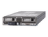 Cisco UCS SmartPlay Select B200 M5 (Not sold standalone)