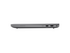 HP ZBook X G1i Mobile Workstation