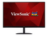 ViewSonic VA2432-H - LED-skärm