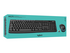 Logitech MK270 Wireless Combo