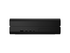 HP Workstation Z2 G1i