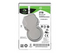 Seagate Guardian BarraCuda ST2000LM015