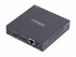 StarTech.com HDMI KVM Transmitter Over IP for the IH2006 Series, 4K 60Hz