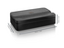 Optoma Photon Go - DLP-projektor