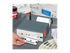 Datamax MP-Series Compact4 Mobile Mark III