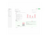 EcoStruxure IT Expert Digital, Remote Monitoring and Management of Data Centers