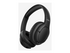 Belkin SoundForm Play