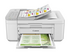 Canon PIXMA TR4756i - multifunktionsskrivare