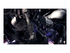 Xenoblade Chronicles X Definitive Edition Nintendo Switch