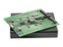 StarTech.com Hårddiskkabinett med dubbla fack för M.2 SATA SSD-enheter