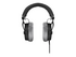 beyerdynamic DT 990 PRO