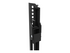 Neomounts WL30S-910BL16 monteringssats