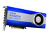 AMD Radeon Pro W6800